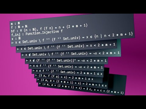 IMO 1987 Problem 4: Animated Lean 4 Proof