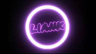 Download lagu MENEPI WC NINES & SISKA mp3 Download lagu MENEPI WC NINES & SISKA mp3