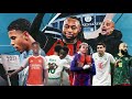 ODUU ISPOORTII Oduu Ispoortii Guyyaa Har Aa Oduu Arsenal Obn Ispoortii Obnsport