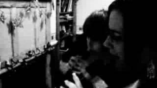 These Friends of Mine (Final Cut)