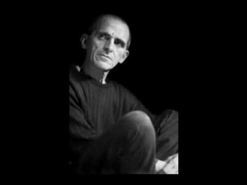 download lagu mp3 mp4 Tratti Di Me, download mp3 Tratti Di Me free download, download mp3 Tratti Di Me