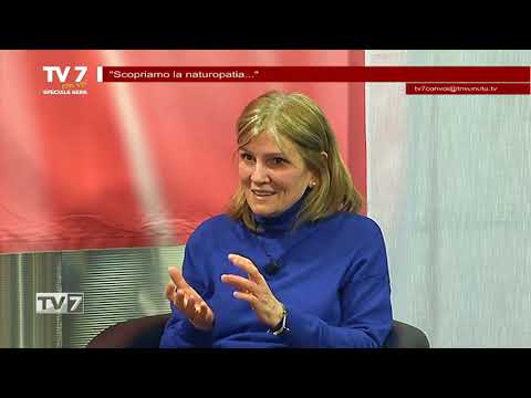 TV7 CON VOI SPECIALE SERA DEL 13/2/24 (4 di 6)