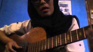 Download lagu sekali cinta tetap cinta mp3