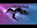 Dancerella PoleStudio