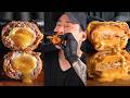 Best Of Zach Choi Foods MUKBANG COOKING ASMR