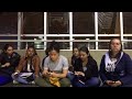 Making Of Do Grupo 7 Filme Up Altas Aventuras MULTILINGUAGENS NA EDUCAÇÃO