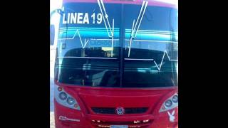 grupo laberinto- me duele aqui