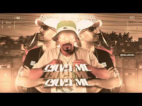 NOSSA SILVA TU MUDOU - O MUNDO GIROU - SILVA MC feat MC DATORRE e DJ TH (DJ DOZABRI) TIK TOK