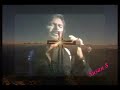 It Is No Secret - Engelbert Humperdinck