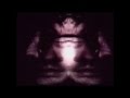 Nightmares On Wax - Aftermath (Official Music Video) 1080p HD