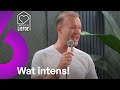 Is SAMENWONEN met een VOLKSZANGER wel zo's FEESTJE? ? | Lang Leve de Liefde #AFL521
