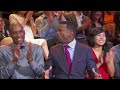America S Funniest Home Videos Teennick Promo Next Variant 2022