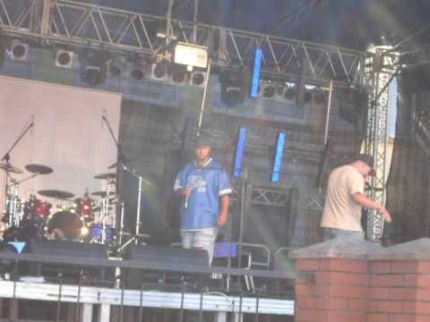 Dni Opoczna 2010 Życie Codzienne P N Z W  Opoczno