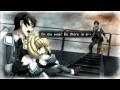 Valkyria Chronicles 2 Part 96 (END) 