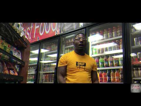 G2gi Lil Willie x Guala Rachi - Studio Time | Shot by Darealdbonds