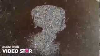 Lps~"Tablescrap" Stolen Babies Fan Video