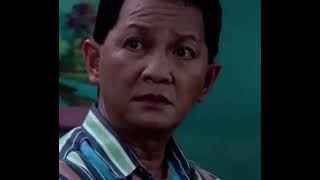 Download lagu sinetron Jadul, Ayah Tiriku tegah Menghamiliku_ mp3 Download lagu sinetron Jadul, Ayah Tiriku tegah Menghamiliku_ mp3