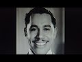 Cab Calloway and his Orchestra, v./Cab:  "Hard Times"  (1940)