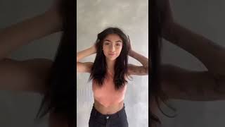 Bomb dot com! #shorts #foryou #outfit #wearitbig #tiktok #dance