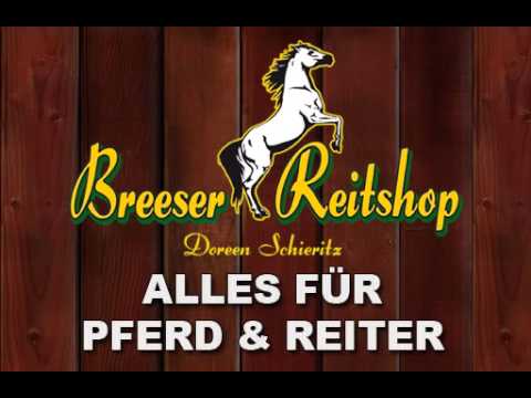BreeserReitshop 07 09 2010 Videovall
