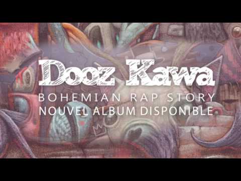 Video thumbnail for Trop jeune pour dormir