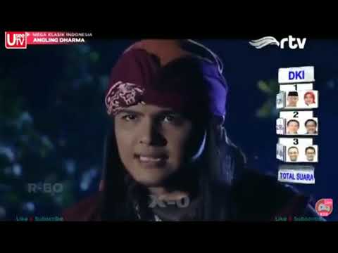 Angling darma eps 139 (1)