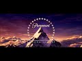 Paramount Pictures Lucasfilm Ltd 2008