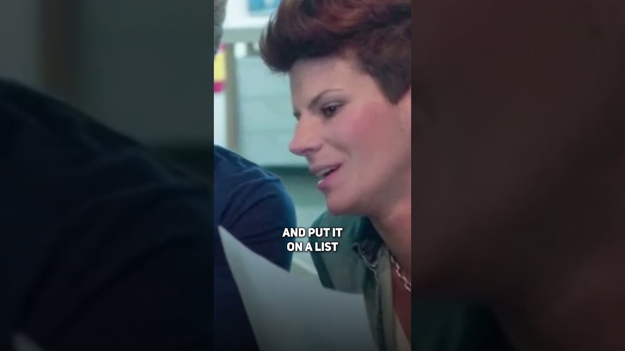 The Role of JWT Tokens in M&A Risks: What You Need to Know! #DocumentationMatters #apisecurity