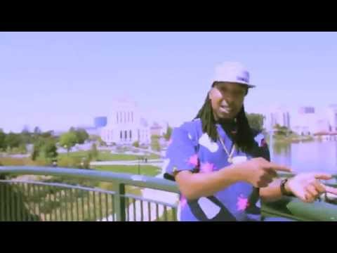 ST Spittin & DJ Fresh "The Worlds Freshest" - Big Chips