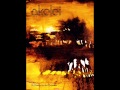 Akelei - Een Droom in 6-8 