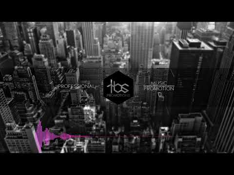 (trap) Lorta x Senkya - Escape (free dl)