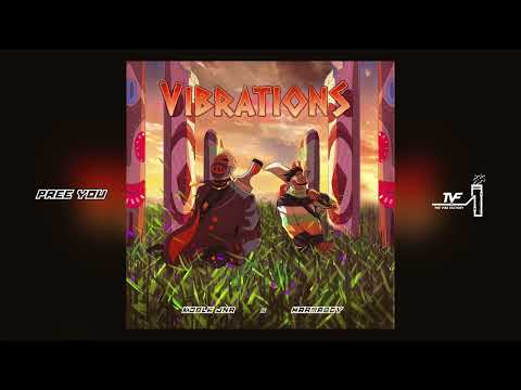 Pree You - Kobla Jnr x Harmaboy [ prod by fantom beatz ] ( Official Audio )