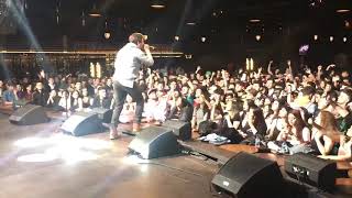 Allame - Son Kurşun (Jolly Joker Kartal)