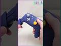 Building A CUSTOM GameCube Switch Pro Controller