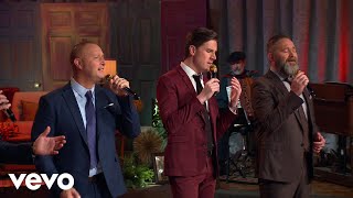 Something Beautiful by Ernie Haase & Signature Sound
