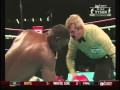 Mike Tyson Vs Buster Douglas Highlights Legendary Night
