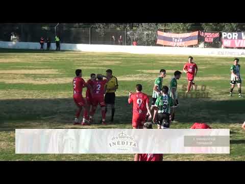 COMPACTO AUTOMOTO 3 - ATL. HUANGUELEN 4