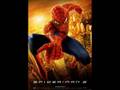 Spider-Man 2 OST Aunt May Packs & Sells Spidey