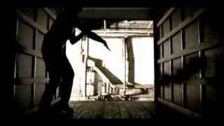 The Marble Index "We Can Make It"