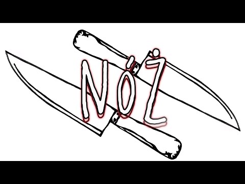 PORTO NOVO - Zdzisław feat. Dominika Jonczyk, Adam Romański & Maciej Lorek (Official Lyric Video)