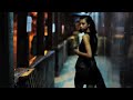 This Night - Four Trips Ahead (Music Video/Thriller Story)