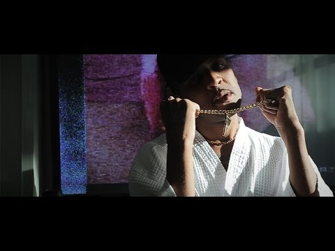 Video thumbnail for Motel