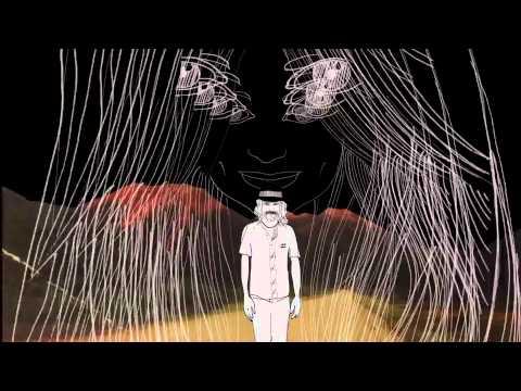 Keeping Me Away From You - Donavon Frankenreiter