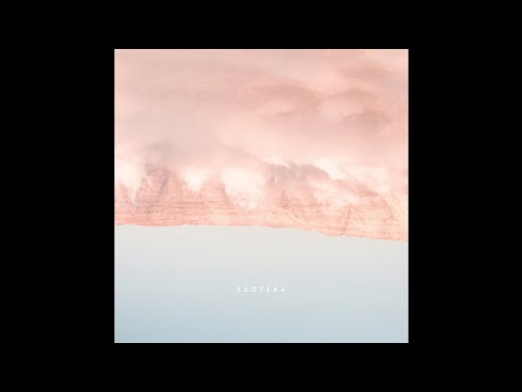 Quatri, Nasser - Dive