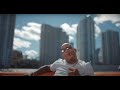 Ja Rule - Clap Back 2 (Music Video)