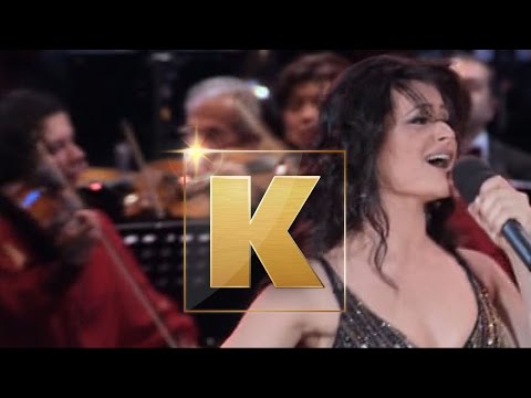 KOHAR - Ambets Gorav | ԳՈՀԱՐ -Ամպեց կորաւ