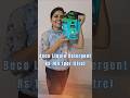 Rs 6 Wash Magic Beco Detergent Review Beco Becodetergent Shorts