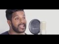 Mel Isaiyae X Then Merku Mr Romeo Karuthamma A R Rahman Special Cover By Piri Musiq
