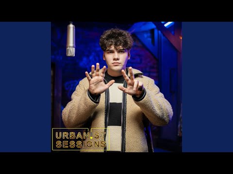 5:30 (Stefan Costea Live @ Urbanist Sessions)