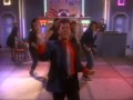Billy Joel - Keeping The Faith.mp4